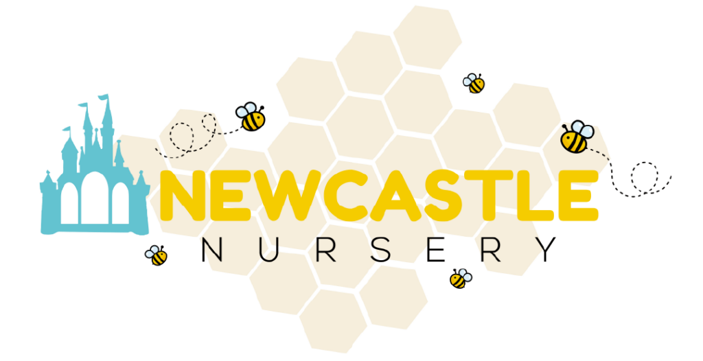 Newcastle nursery