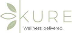 Kure wellness